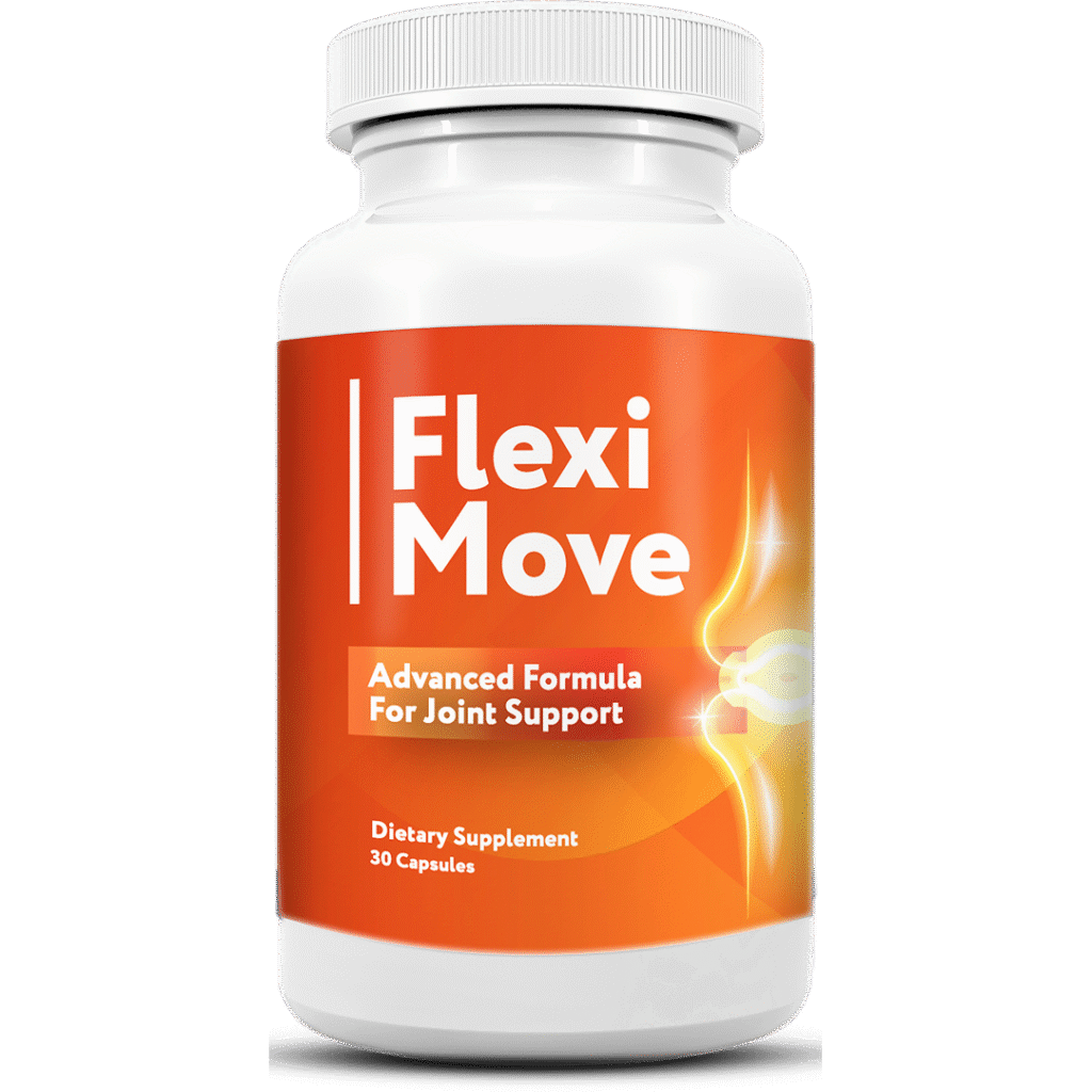 Flexi Move site
